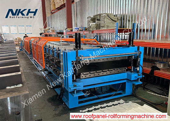 Купить Машина для формирования двойных рулонов с управлением ПЛЦ online manufacture